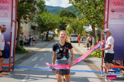 2025-08-23 KTRE 2025_130130_DSC_0015-2